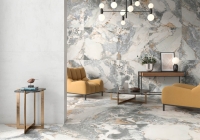 Geotiles Cerámica Argon Falburkolat 