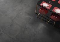 Geotiles Cerámica Argon Kőhatású járólap 