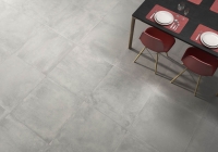 Geotiles Cerámica Argon Kőhatású járólap 