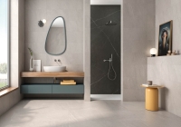 Geotiles Cerámica Arpeggio Falburkolat 