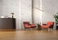 Geotiles Cerámica Artemisa Falburkolat 