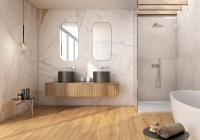 Geotiles Cerámica Aurora Falburkolat 