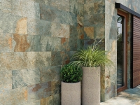 Geotiles Cerámica Bali Falburkolat 