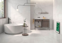 Geotiles Cerámica Balni Falburkolat 