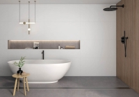 Geotiles Cerámica Basic Falburkolat 