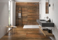 Geotiles Cerámica Blancos Falburkolat 