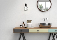 Geotiles Cerámica Blancos Falburkolat 