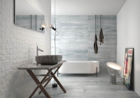 Geotiles Cerámica Blancos Falburkolat 