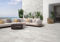 Geotiles Cerámica Borba Kőhatású járólap 