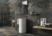 Geotiles Cerámica Borba Falburkolat 