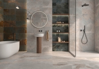 Geotiles Cerámica Borba Falburkolat 