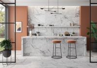 Geotiles Cerámica Borgia Falburkolat 