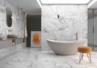 Geotiles Cerámica Borgia Falburkolat 