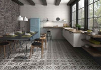 Geotiles Cerámica Boulevard Kőhatású járólap 