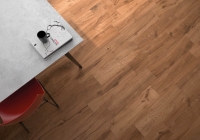 Geotiles Cerámica Bricola Fahatású járólap 