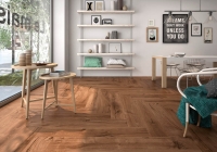 Geotiles Cerámica Bricola Fahatású járólap 