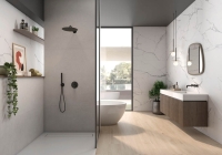 Geotiles Cerámica Byron Fahatású járólap 