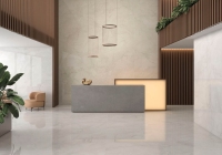 Geotiles Cerámica Carnaby Falburkolat 