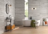 Geotiles Cerámica Cimbra Falburkolat 