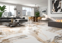 Geotiles Cerámica Crash Kőhatású járólap 