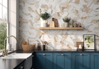 Geotiles Cerámica Crash Konyhai burkolólap 