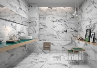 Geotiles Cerámica Crash Falburkolat 