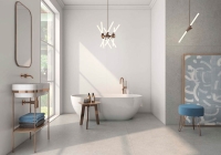 Geotiles Cerámica Cromatic Falburkolat 