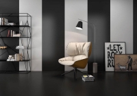 Geotiles Cerámica Cromatic Falburkolat 