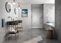 Geotiles Cerámica Dagma Falburkolat 