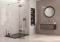 Geotiles Cerámica Dagma Falburkolat 