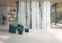 Geotiles Cerámica Fiordo Falburkolat 