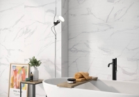 Geotiles Cerámica Kaunas Falburkolat 