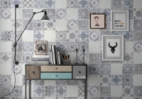 Geotiles Cerámica Marais Falburkolat 