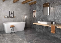 Geotiles Cerámica Navia Falburkolat 