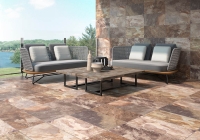 Geotiles Cerámica Nepal Kőhatású járólap 