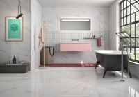 Geotiles Cerámica Neptune Falburkolat 