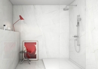 Geotiles Cerámica Swing Falburkolat 