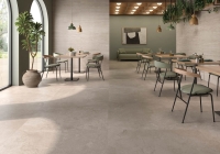 Geotiles Cerámica Vein Hermes Kőhatású járólap