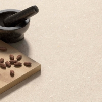 Geotiles Cerámica Vincen Kőhatású járólap 