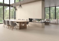 Geotiles Cerámica Vincen Kőhatású járólap 