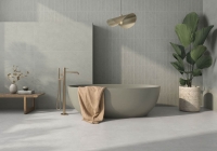 Geotiles Cerámica Zero Falburkolat 