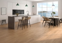 Geotiles Cerámica Ada Fahatású járólap 