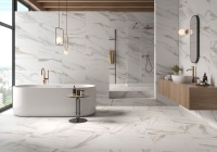 Geotiles Cerámica Admes Falburkolat 