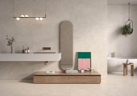 Geotiles Cerámica Adz Stratos Falburkolat 