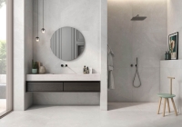 Geotiles Cerámica Alba Falburkolat 