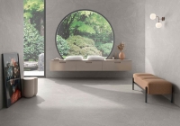 Geotiles Cerámica Ardesia Falburkolat 