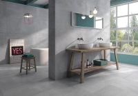 Geotiles Cerámica Arkety Falburkolat 