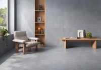 Geotiles Cerámica Belgio Falburkolat 