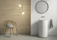 Geotiles Cerámica Circon Falburkolat 