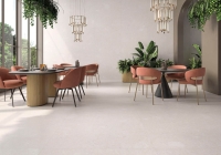 Geotiles Cerámica Coralina Kőhatású járólap 